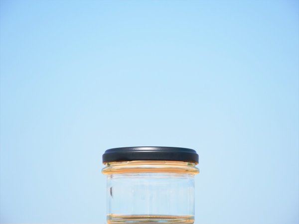 画像12: Ｃ１００ＳＴ■３５本入■送料無料 (12)