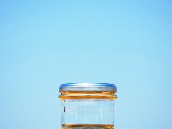 画像9: Ｃ１００ＳＴ■３５本入■送料無料 (9)