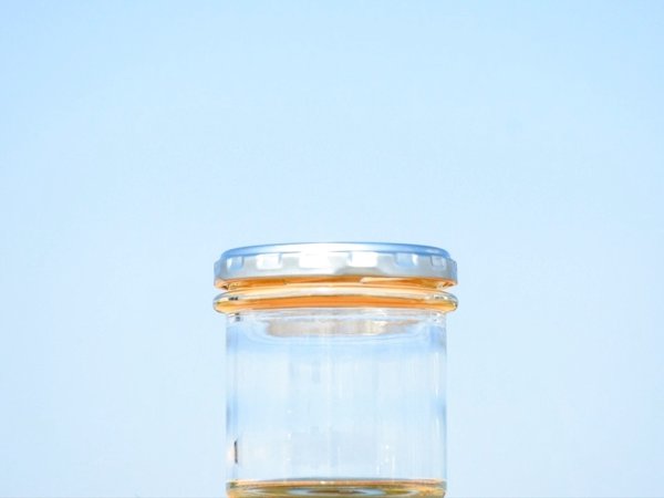 画像15: C140ST■35本入■ (15)