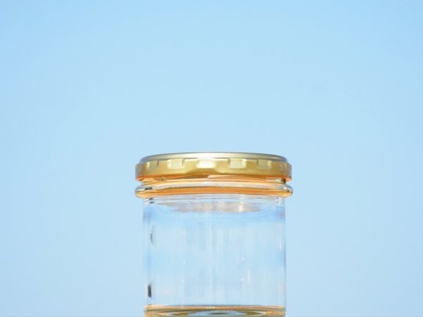 画像12: C140ST■35本入■ (12)