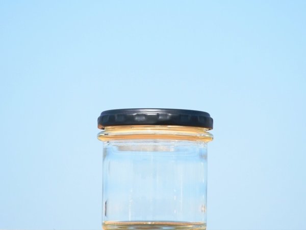 画像13: C140ST■35本入■ (13)