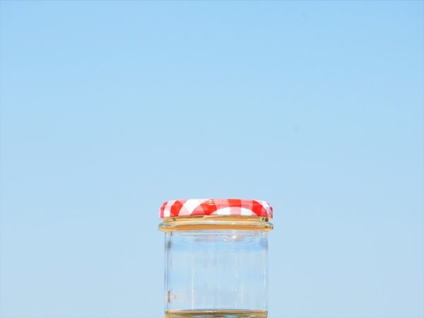 画像9: C140ST■35本入■ (9)