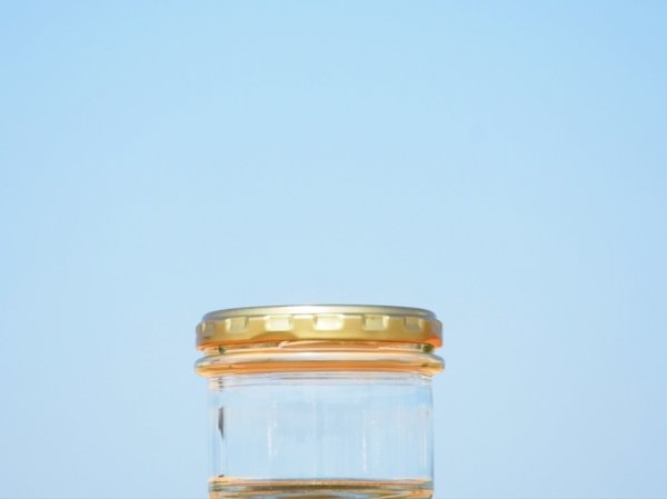 画像4: Ｃ１００ＳＴ■３５本入■送料無料 (4)