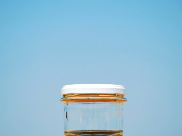 画像10: Ｃ１００ＳＴ■３５本入■送料無料 (10)