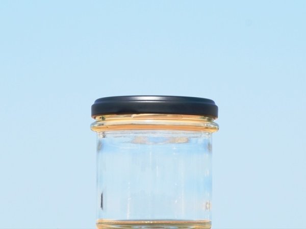 画像6: C140ST■35本入■ (6)