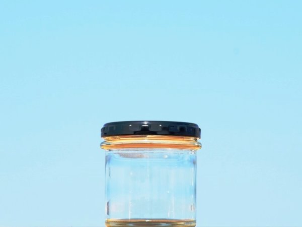 画像10: C140ST■35本入■ (10)