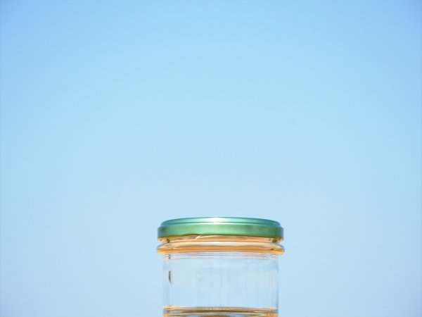 画像14: Ｃ１００ＳＴ■３５本入■送料無料 (14)