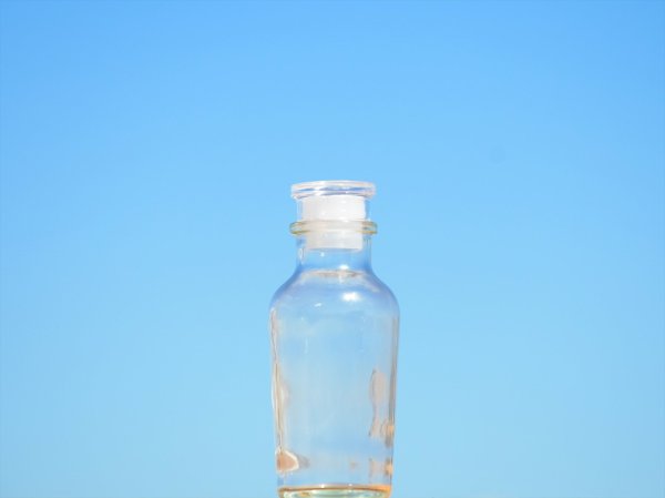 画像4: ワグナースパイス１２０ビン■８０本入■ (4)