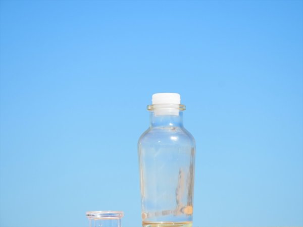 画像5: ワグナースパイス１２０ビン■８０本入■ (5)