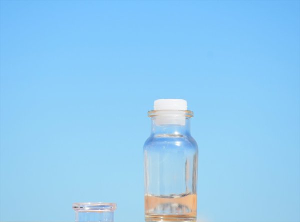 画像2: ワグナースパイス６０ビン■１３２本入■ (2)