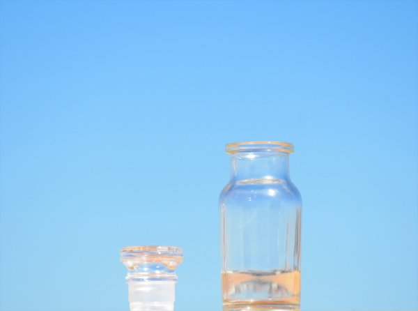 画像5: ワグナースパイス６０ビン■１３２本入■ (5)