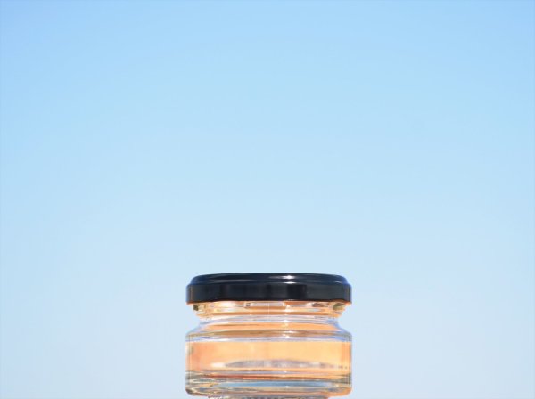 画像15: ＳＳジャム５５■１２０本入■ (15)