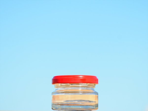 画像2: ＳＳジャム５５■１２０本入■ (2)