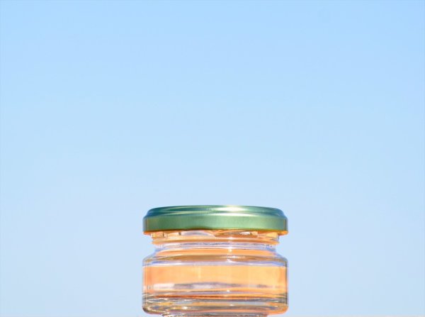 画像10: ＳＳジャム５５■１２０本入■ (10)