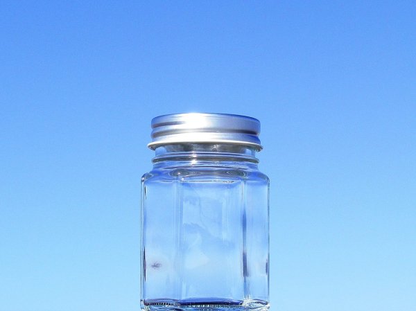 画像8: ジャム70六角ネジ■100本入■ (8)