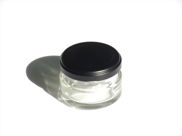 画像18: ＳＳジャム５５■１２０本入■ (18)