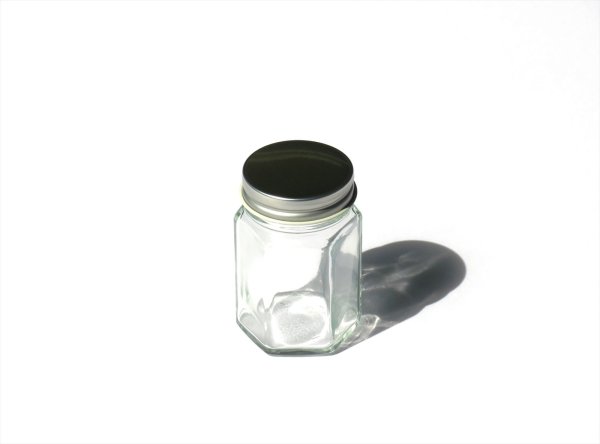 画像9: ジャム70六角ネジ■100本入■ (9)