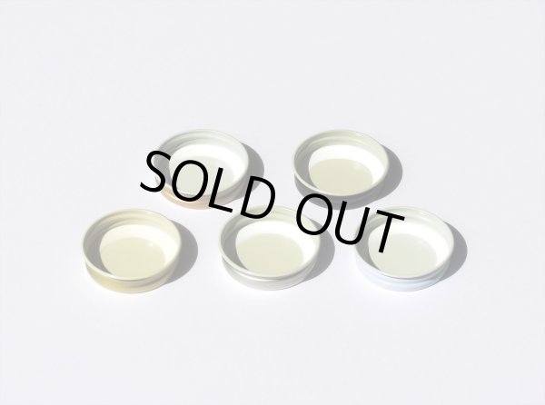 画像10: 食品５０ネジ■１６０本入■送料無料＆１１％ＯＦＦ (10)