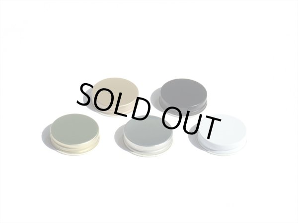 画像8: 食品５０ネジ■１６０本入■送料無料＆１１％ＯＦＦ (8)