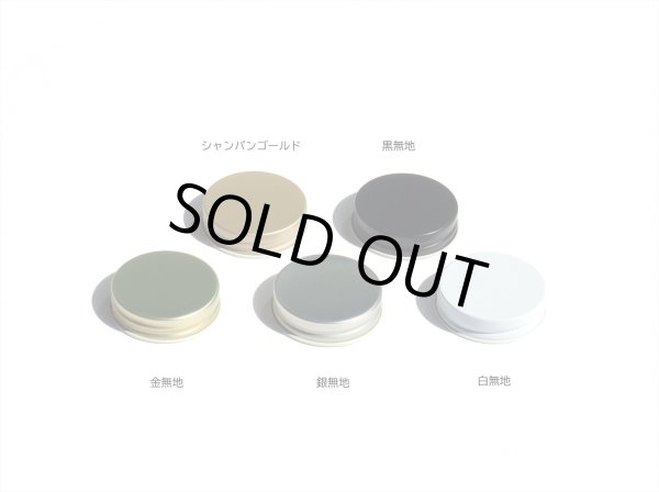 画像9: 食品５０ネジ■１６０本入■送料無料＆１１％ＯＦＦ (9)