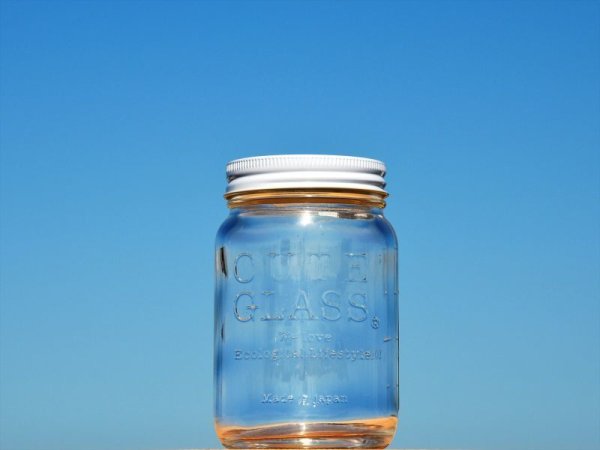 画像7: キュートグラス２００■３５本入■２１％ＯＦＦ (7)