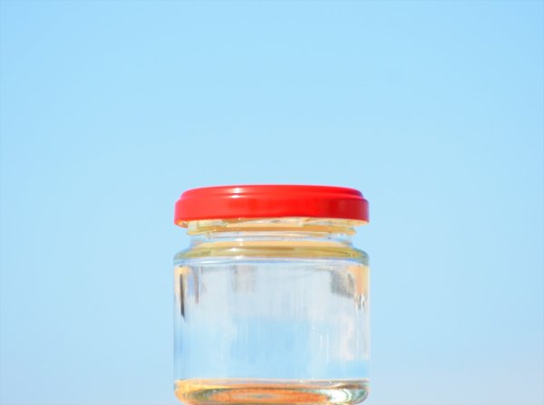 画像11: ジャム１００丸■８４本入■ (11)