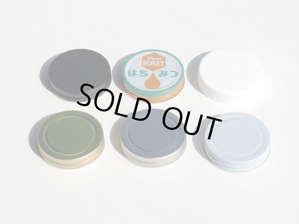 画像7: M370■24本入■送料無料 (7)