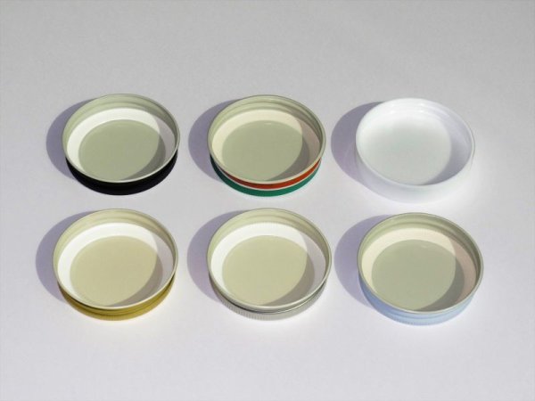 画像3: S70キャップ■単品■ (3)