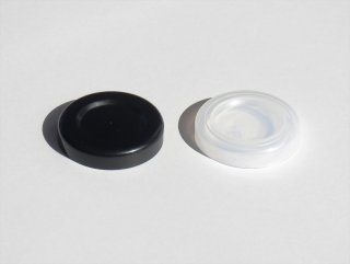 きゃっぷ Harley Davidson HARLEY DAVIDSON (ハーレーダビッドソン