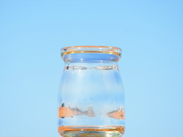 画像3: ヨーグルト９０■１０５本入■ (3)