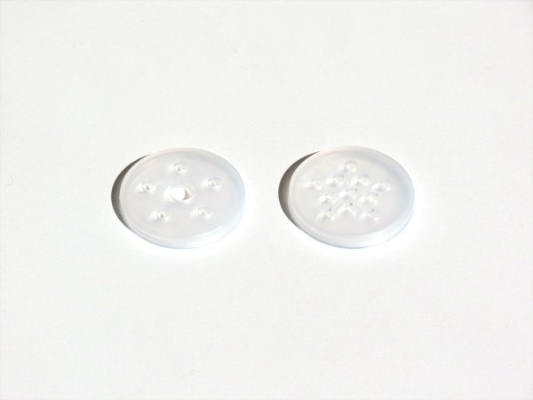 画像4: スパイス７０■１２０本入■ (4)