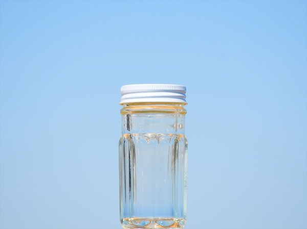 画像1: ウニ８０■３５本入■送料無料＆２６％ＯＦＦ (1)