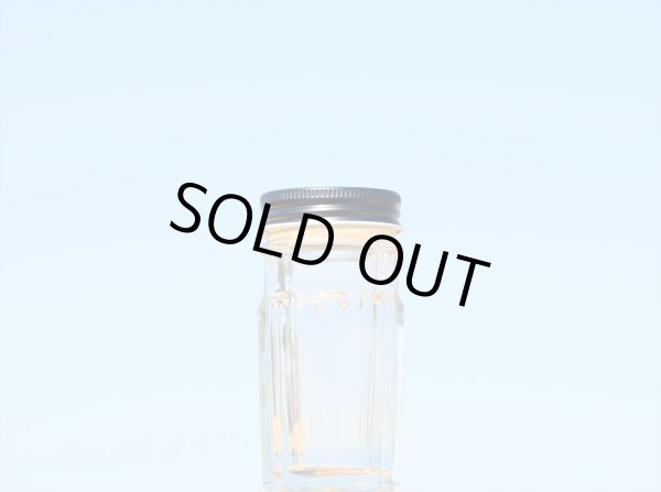 画像3: ウニ６０■３５本入■ (3)