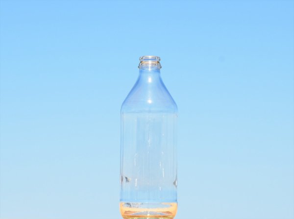 画像7: 調味料５００Ｙ■２４本入■ (7)