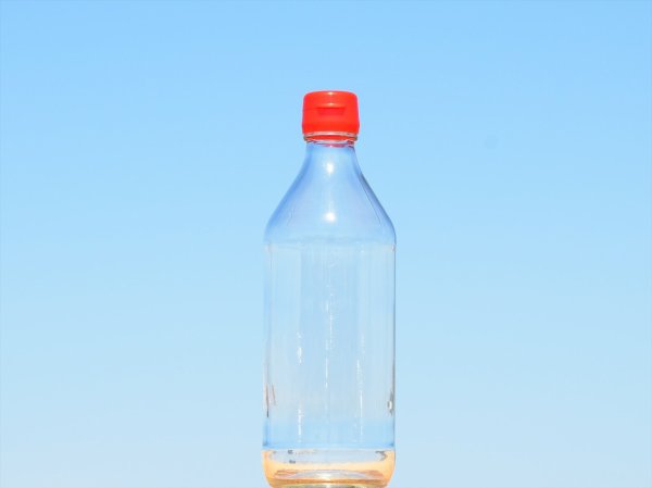 画像5: 調味料５００Ｙ■２４本入■ (5)