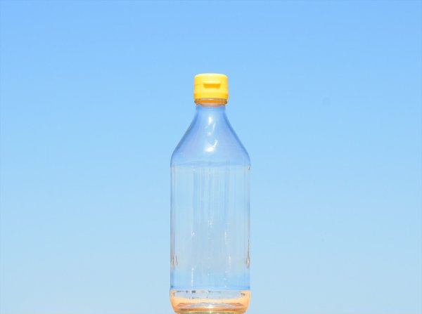 画像3: 調味料５００Ｙ■２４本入■ (3)