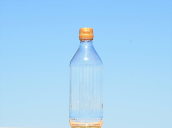 画像4: 調味料５００Ｙ■２４本入■ (4)