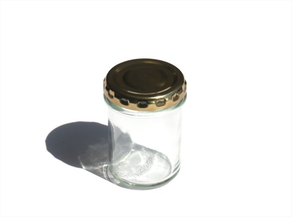 画像4: ガレット80■70本入■送料無料 (4)