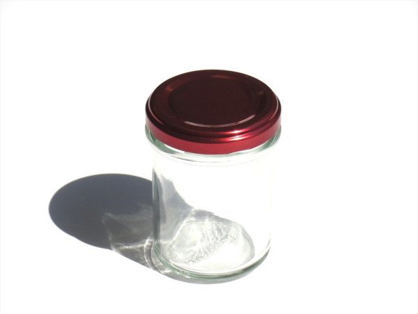 画像6: ガレット80■70本入■送料無料 (6)