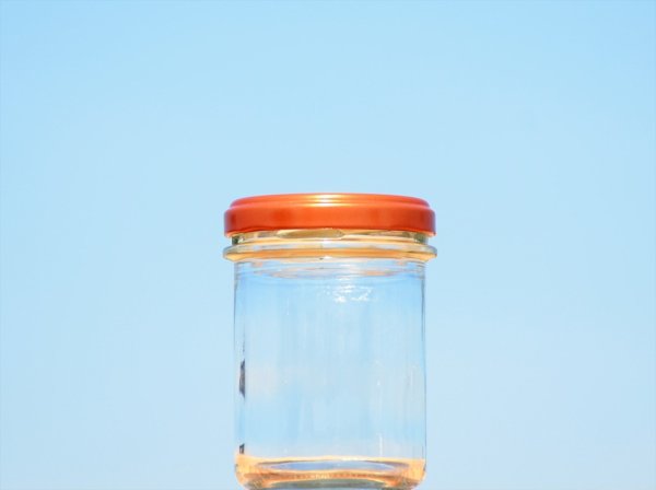 画像3: ガレット80■70本入■送料無料 (3)