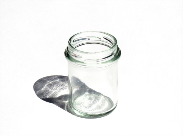 画像20: ガレット80■70本入■送料無料 (20)