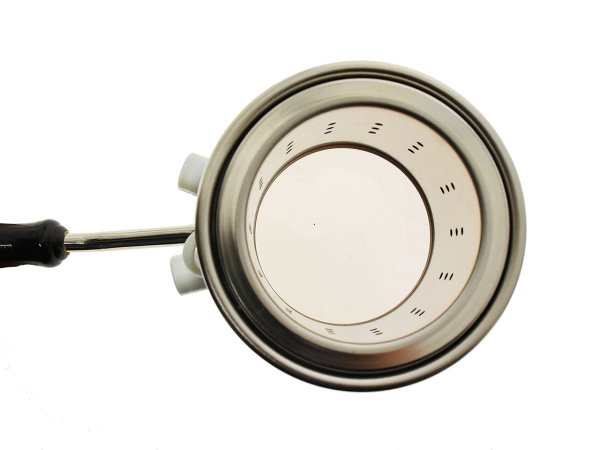 画像3: ハンドヒーター【大】 (3)