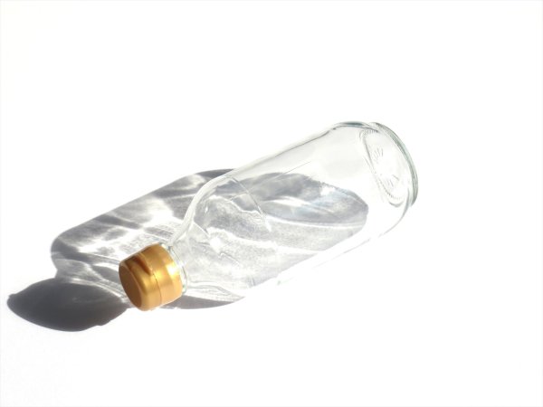 画像5: ＦＴＡ３００■３５本入■ (5)