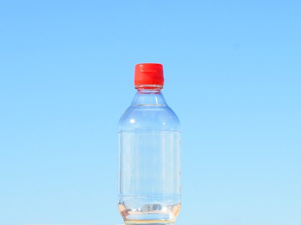 画像2: ＦＴＡ３００■３５本入■ (2)