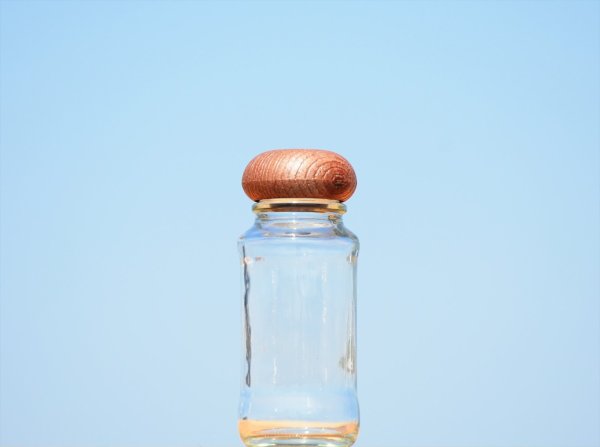 画像2: 食品８６■１０８本入■ (2)