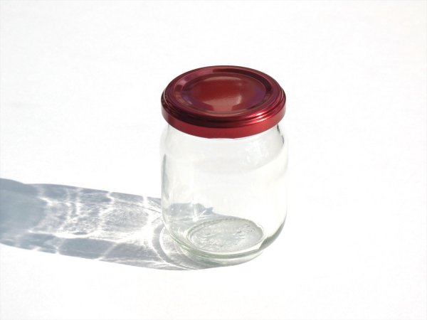 画像4: ＴＦ１５０■８４本入■ (4)