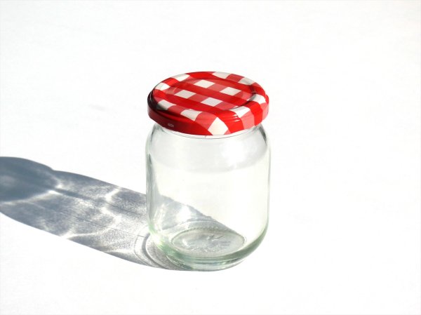 画像8: ＴＦ２００■８４本入■ (8)