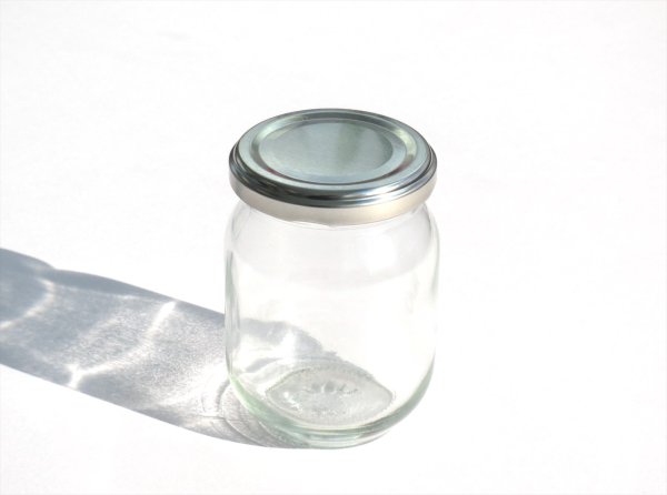 画像5: ＴＦ２００■８４本入■ (5)