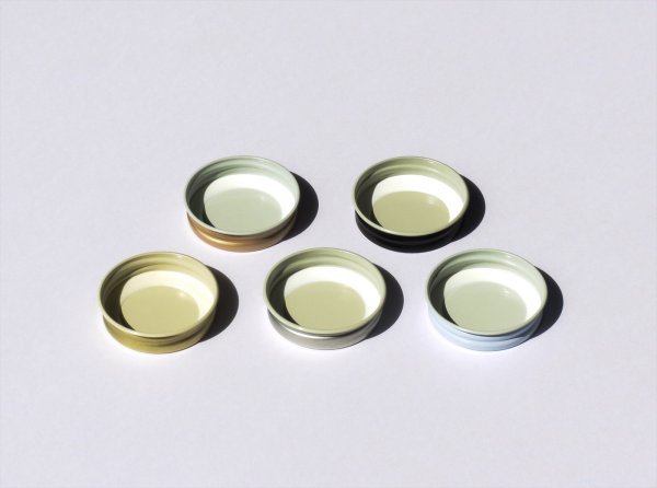 画像11: ジャム70六角ネジ■100本入■送料無料 (11)