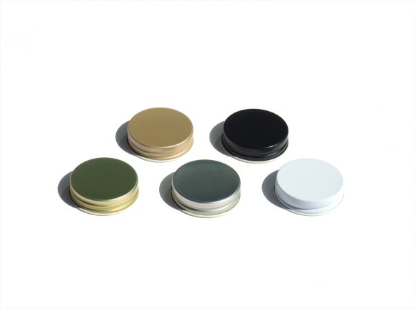 画像9: ジャム70六角ネジ■100本入■送料無料 (9)